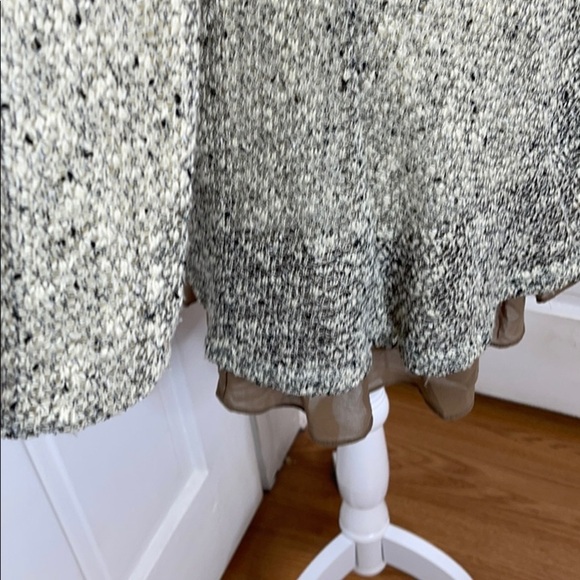 A’REVE•A’LTARD STATE•TUNIC - Picture 12 of 13